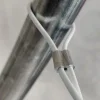 - Réf. GSE440/90/2,5