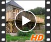 La vidéo sur les terrasses en bois sur PILOTIS vient de sortir