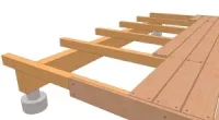 Vignette de la rubrique : Conception et dimensionnement des Structures