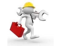 Conseils de mise en oeuvre