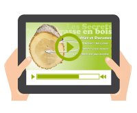 Vidéo 10 : Comment choisir les matériaux de votre terrasse en bois