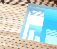 Vignette de la rubrique : Découvrez pourquoi nos piscines en bois sont exceptionnelles