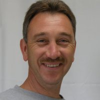 Didier, de Saint-Julien