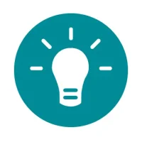Vignette de la rubrique : Part.5 : Astuces et entretiens