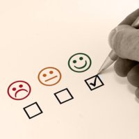 Fiche Réalisation