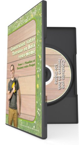 DVD 1