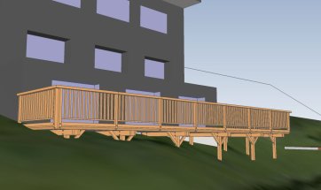 terrasse sur pilotis3