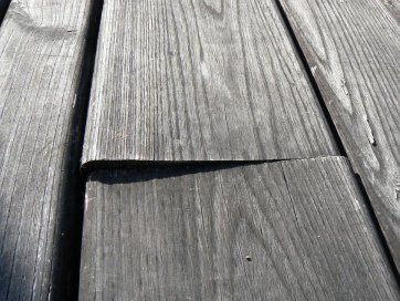 Attention, les erreurs sont fréquentes