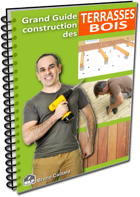 Le grand Guide édition 2023