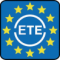 ETA picto