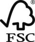 Label FSC