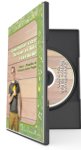 DVD 1 : Technique sur Dalle