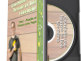 DVD 1 : Terrasse en bois sur Dalle (OFFRE SPECIALE MEMBRE)