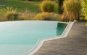 Terrasse en Ipé pour piscine